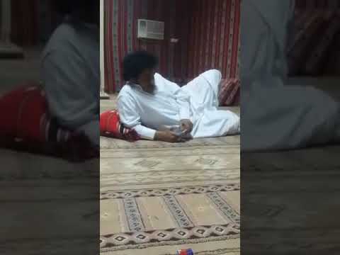 عزوز واو قبل الشهره ترند السعودية عزوز واو بث تيك توك 