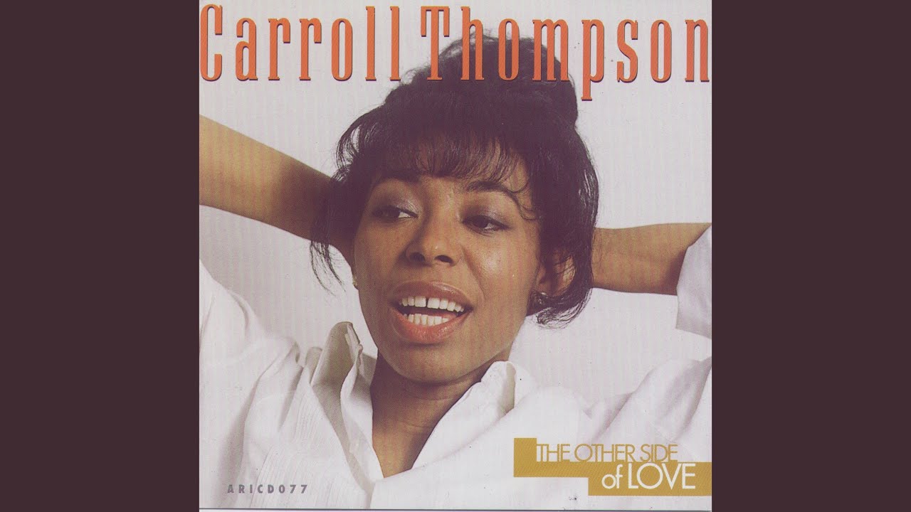 V.A. - BE LOVELY - CLEAN ORIGINAL OF ARIWA - LP (ARIWA) - 中古