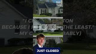 Just closed Belleville IL