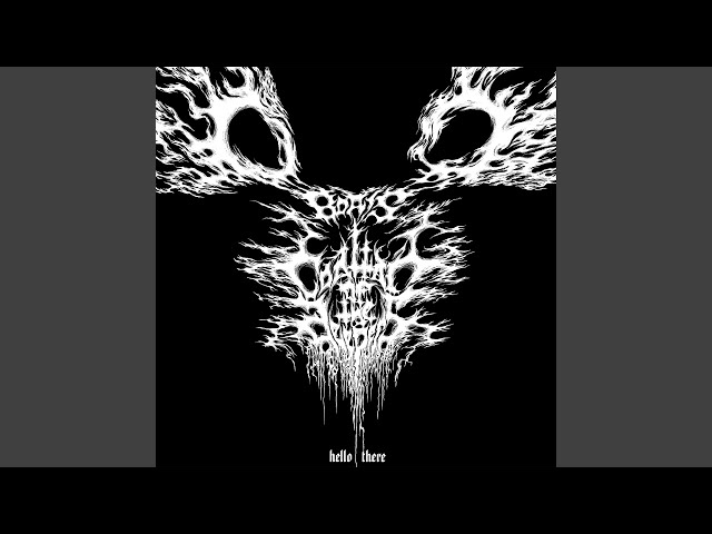 Luna - YouTube