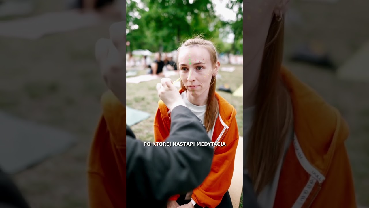 TECHNO YOGA X PLANETA GLAMPING & Fantasy Forest Edition  08/09