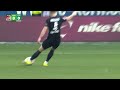 BIG Win In Relegation Battle! | VFL WOLFSBURG - WERDER BREMEN | Highlights | MD 27 – Bundesliga