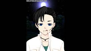 Projector - nightcore