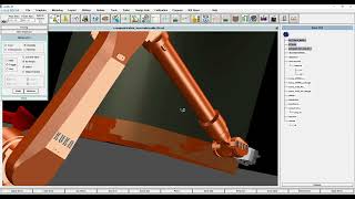 offset curves v1 1080p