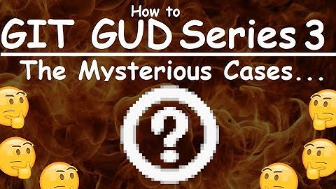 How to git gud at ??? SERIES FINALE