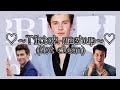 ♡~Tiktok mashup~♡(Not clean) #68