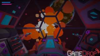 Morphite - Coming Soon! ( Hot New Trailer )