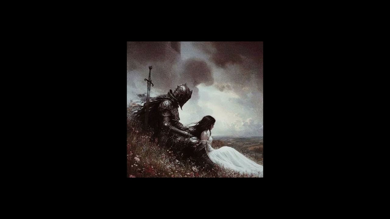 𝘱𝘢𝘱𝘢𝘳𝘢𝘻𝘻𝘪 - 𝘭𝘢𝘥𝘺 𝘨𝘢𝘨𝘢 | 𝘰𝘳𝘤𝘩𝘦𝘴𝘵𝘳𝘢𝘭 𝘷𝘦𝘳𝘴𝘪𝘰𝘯 (𝘴𝘱𝘦𝘥 𝘶𝘱 + 𝘳𝘦𝘷𝘦𝘳𝘣)