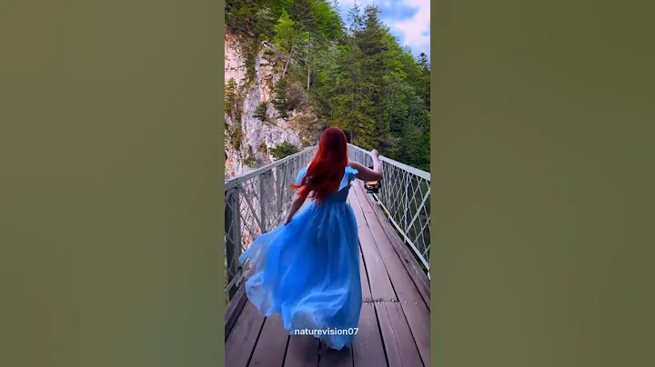 📍Most Amazing Places🌎 Don't Feel Real🤩#nature #travel #adventure #place #shorts #viral