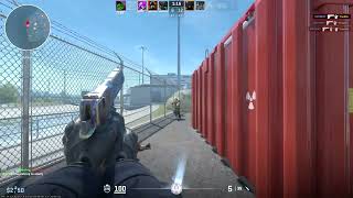 CS2 Deagle Collat + 4K