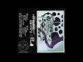 Los Knock Knock's - Postdub