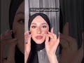 Leenaslifestyle لينا مشاهير نصيحة مشاريع 