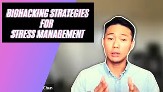 HRV - Does it Measure Stress and Anxiety (and How to use it)