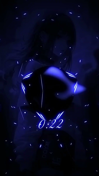 𝘿𝙅 𝙎𝙤𝙣𝙞𝙖 𝙇𝙖𝙜𝙞 𝙂𝙤𝙮𝙖𝙣𝙜 𝙍𝙚𝙢𝙞𝙭 😍🎶 | 𝙎𝙡𝙤𝙬𝙚𝙙 & 𝙍𝙚𝙫𝙚𝙧𝙗 🖤 |Use  𝗛𝗲𝗮𝗱𝘀𝗲𝘁 🎧😈 Template link 🔐 #mulov_youtube❤🇺🇦