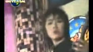 Download Lagu Kotak band live - open your eyes (cover) feat. pare MP3