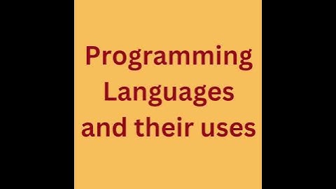 Languages💻 #youtubeshorts #technology #c #coding #java #python #sql #csharp #ai #javascript #css #sq