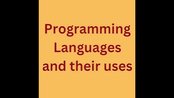 Languages💻 #youtubeshorts #technology #c #coding #java #python #sql #csharp #ai #javascript #css #sq