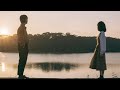 Kannada sad songs WhatsApp status | kannada song lyrical status | sad whatsapp status | subscribe