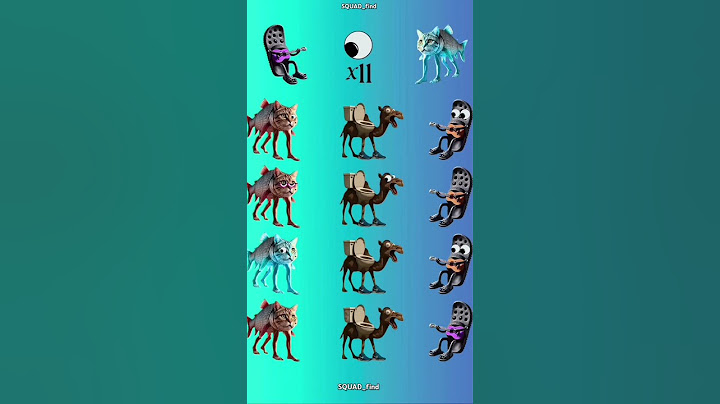 🐸Emoji Puzzle Find Tralalero Tralala,gems CHALLENGE: Can You Find the Odd One Out? 27 🌟