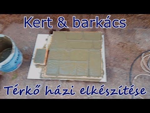 Videó: Kerékpártárolók: Kerékpárparkoló Fészerrel Az Országban, Fészer A Kerítéshez és Egyéb Lehetőségek. Hogyan Készítsük El őket Egy Magánházban?