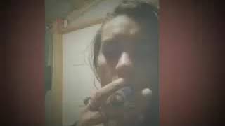 Backpage girl