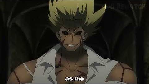 Boy Pretends To Be Weak But Is Secretly Overpowered & CLAPS Everyone! | Anime Recap