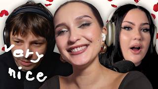 Download lagu Bachelor recap speciál 🌹 MARY ZHU