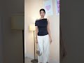 HMxmyntra tops #hmhaul #hmindia #myntratopshaul