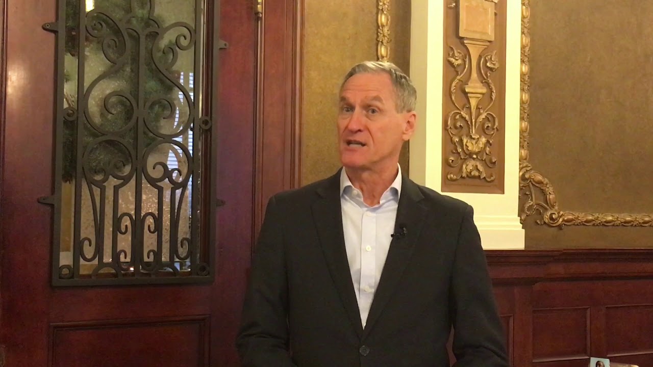 Annual Report on Juvenile Justice Reform Has Been Released