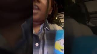 Slime Licker Candy Fun