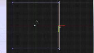 Unreal Tournament 4 Editor Tutorial For Beginners 2 (Intro to BSP Brushes)
