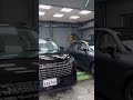 Studio tour #automobile #foryou #ppf #ppfprotection