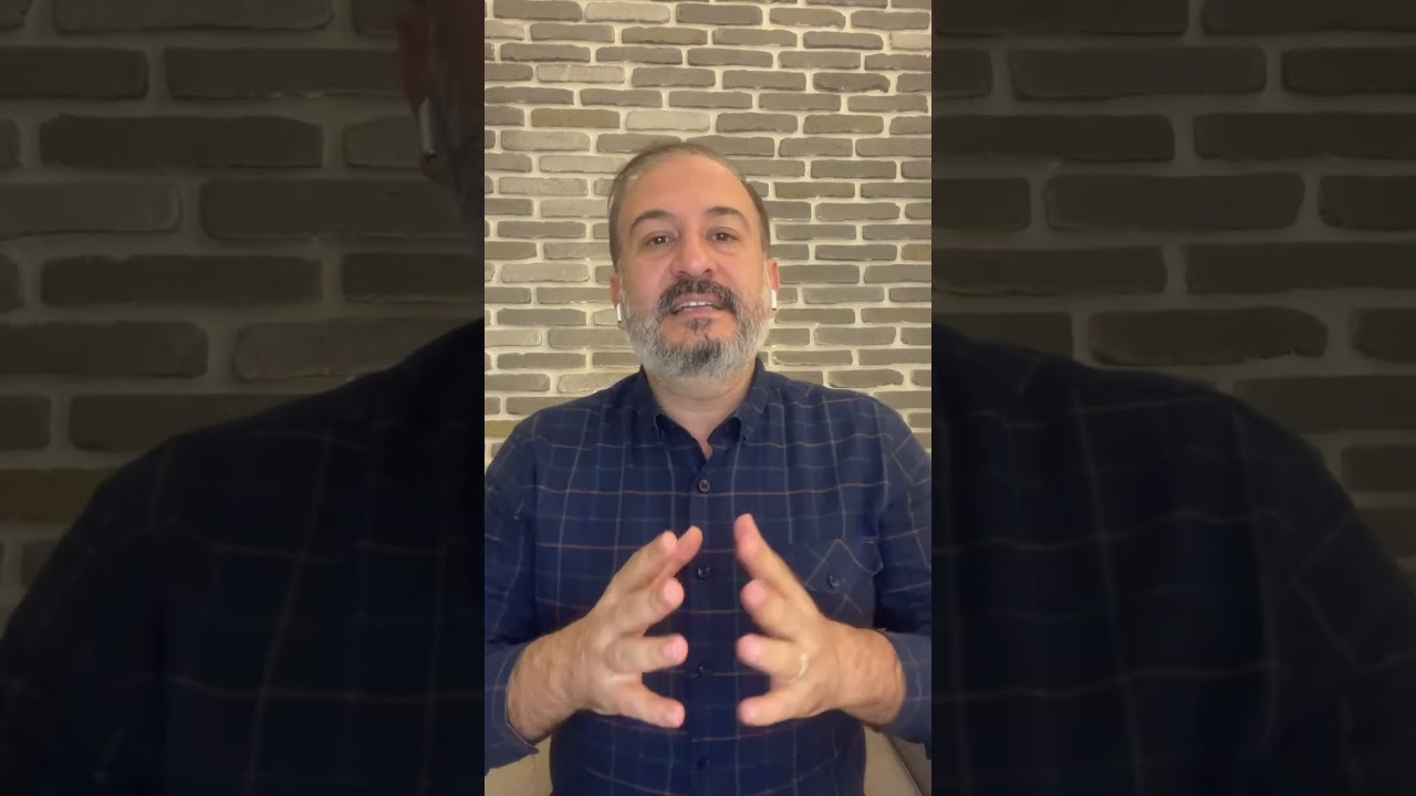 Parmak ucunda yürüme