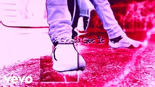 DKRITB - Gotta Get It (feat. SoWise95TheKing) (Official Music Video)