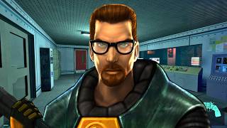 Less then 24 Hours until SGF - Playing Mods & Taking Questions