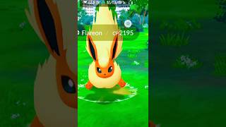 🤯🥵pokemon go catching new pokemon (pokepia video, shorts) #pokego #pokego #pokemongo #@pokego-2008