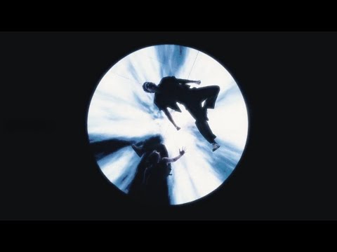 LIVING | Esfera Celeste (Visualizer)