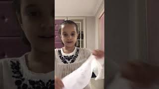 Ana