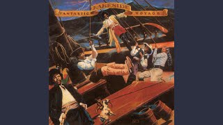 Strung Out
Provided to YouTube by Sanctuary Records
Strung Out · Lakeside
Fantastic Voyage
℗ 1980 Sanctuary Records Group Ltd., a BMG Company
Released on: 1980-04-14
Producer: Lakeside
Composer: Thomas Shelby
Auto-generated by YouTube. Strung Out