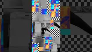 learning pretzels in bboy