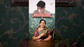 Sinusitis பிரச்சனைக்கு சித்த மருத்துவத்தில் தீர்வு #SinusitisTamil #sinusproblem #shorts