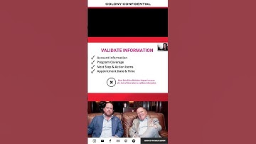 The Power of Address Validation: Preventing Errors and Ensuring Accuracy