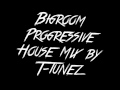 Tomorrowland bigroom progressive electro house club mix