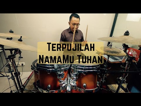 Ajaib Kau Tuhan (Official Music Video) - JPCC Worship
