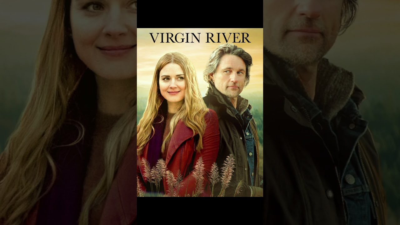 Top 10 Romantic popular series on Netflix