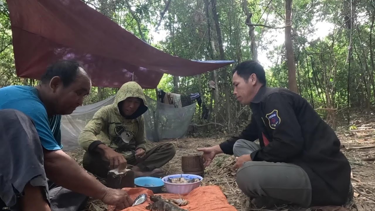 3 มกราคม ค.ศ. 2026