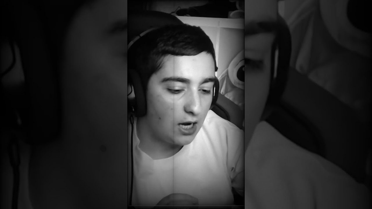 ZAP ՃԻՇՏ ԽՈՍՔԵՐ👍🤞