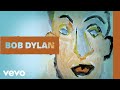Bob Dylan - Self Portrait (Bob Dylan album)