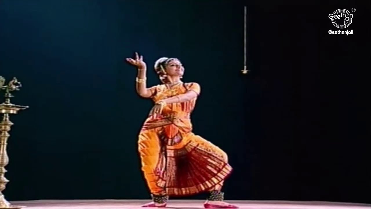 jathis-for-bharatanatyam-theermanams-for-varnam-bharatanatyam-basic