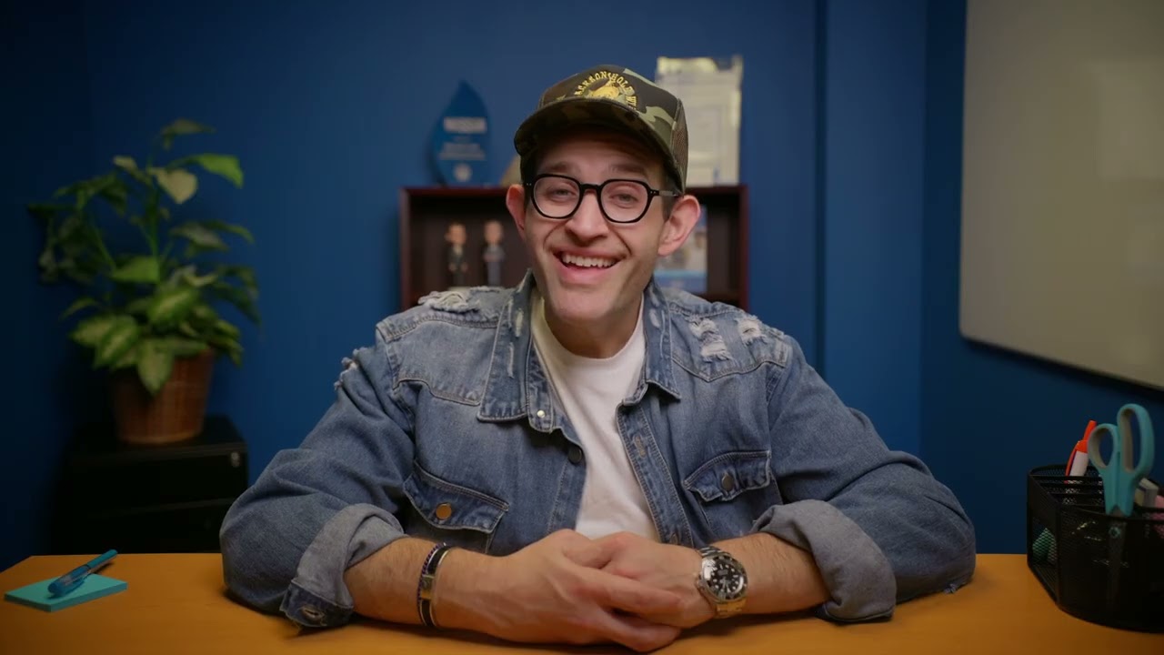 Пособия по инвалидности: кому на самом деле одобряют эти пособия?